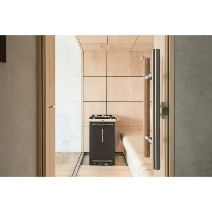 Harvia Virta Combi 10.5 kW Sauna Heater