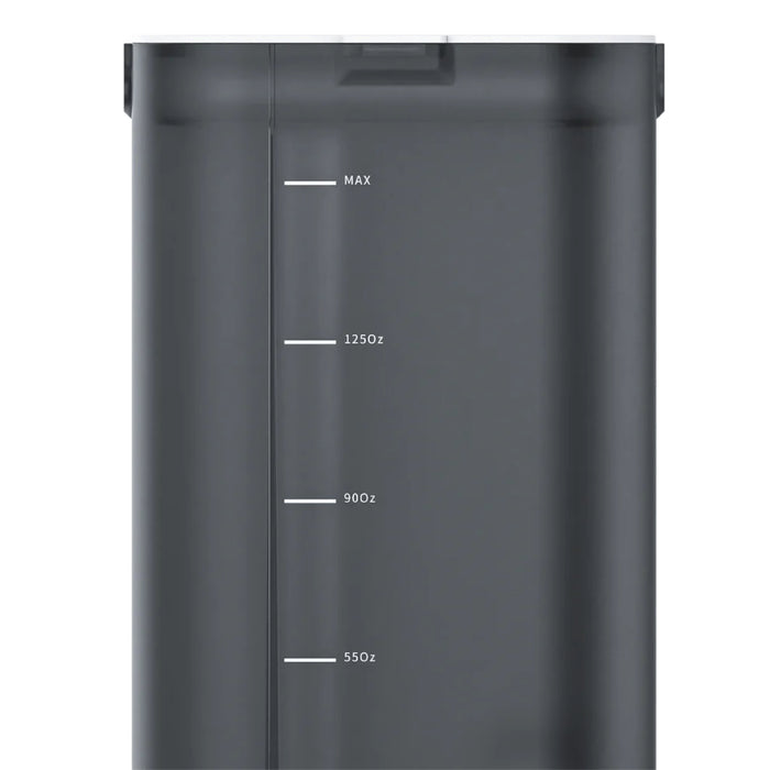 Waterdrop Countertop Reverse Osmosis Water Filter System K19